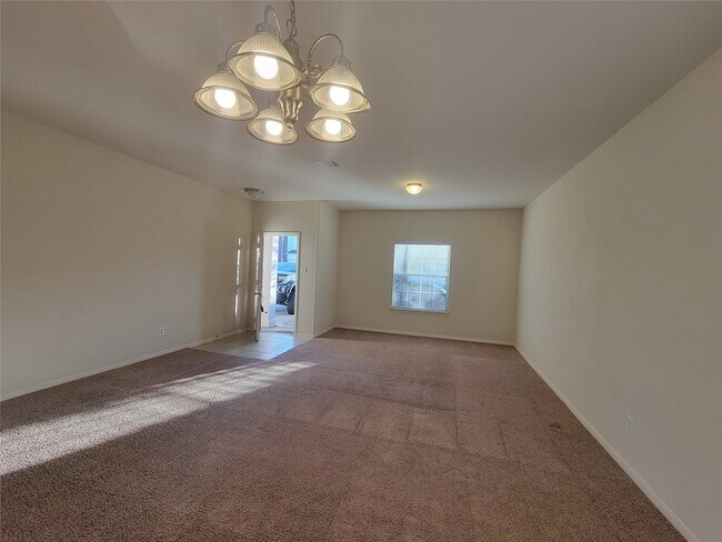 Foto del edificio - 2719 Indigo Stone Ln