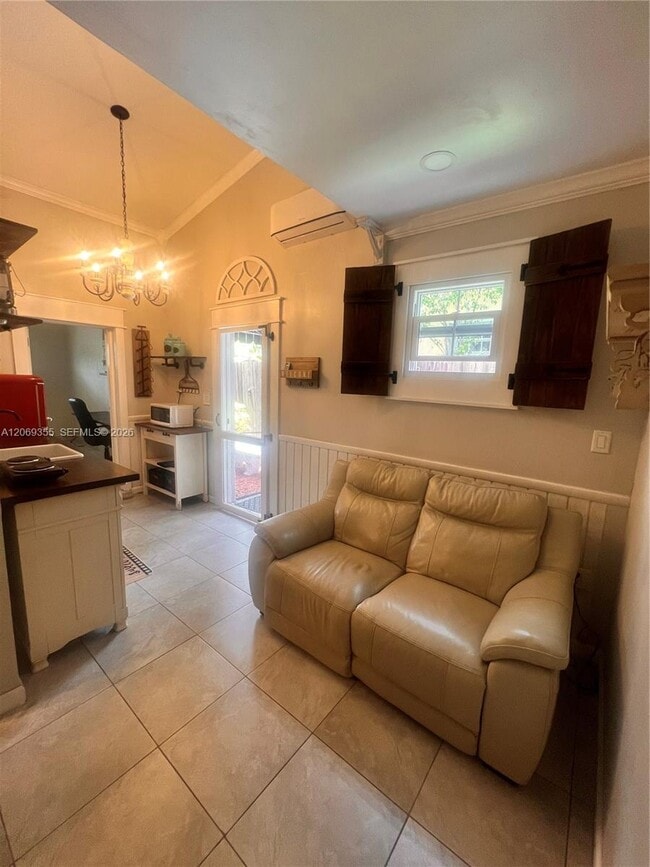 Foto del edificio - 1735 SW 85th Ave