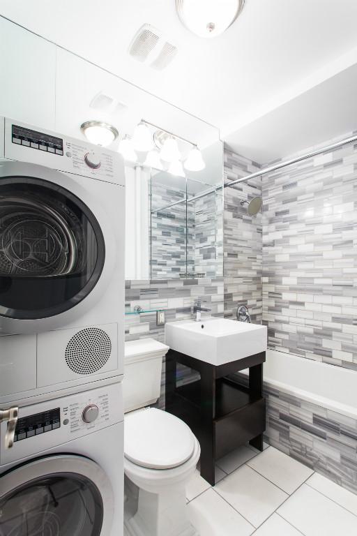 Foto del edificio - 566 Hudson St