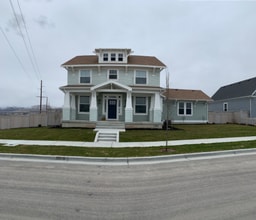Building Photo - 6429 W Copper Hawk Dr