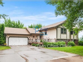 Building Photo - 30110 107th Ave N