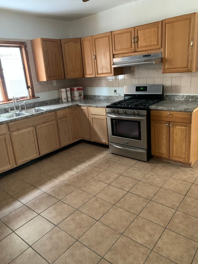 Foto del edificio - 39 Mount Vernon Ave