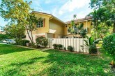 Primary Photo - 227 Seabreeze Cir