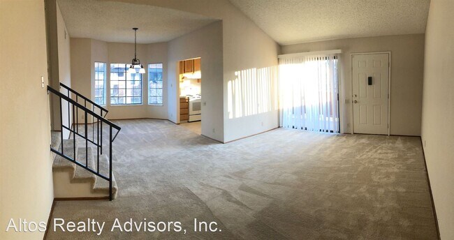 Building Photo - 431 Costa Mesa Ter