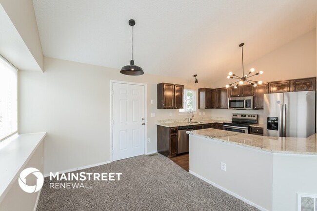Building Photo - 20851 E Scott Cir