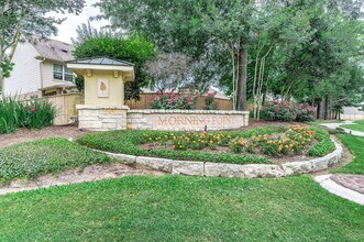 Building Photo - 21388 Timber Lodge Ln