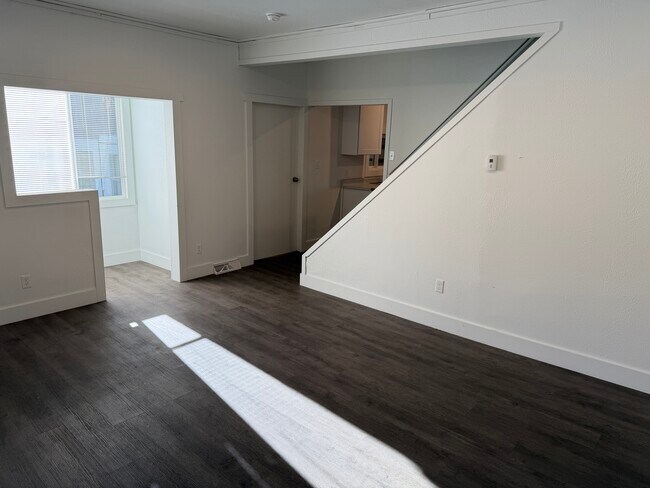 Foto del edificio - 533 S Dakota St