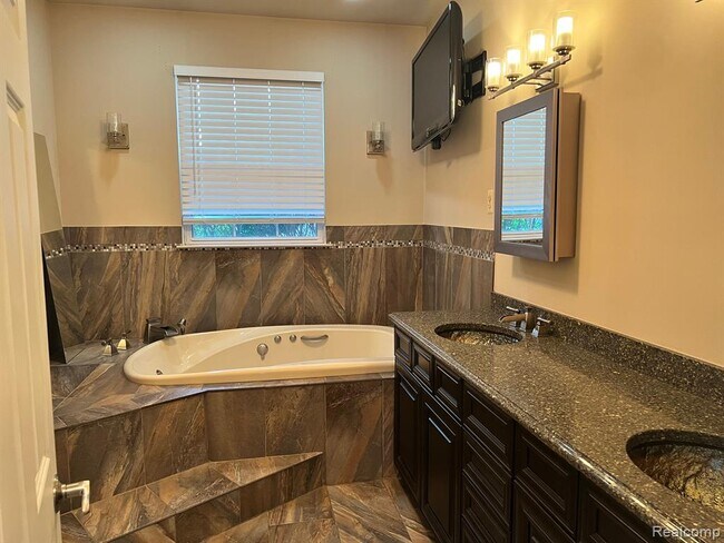 Foto del edificio - 43614 Harlequin Ln
