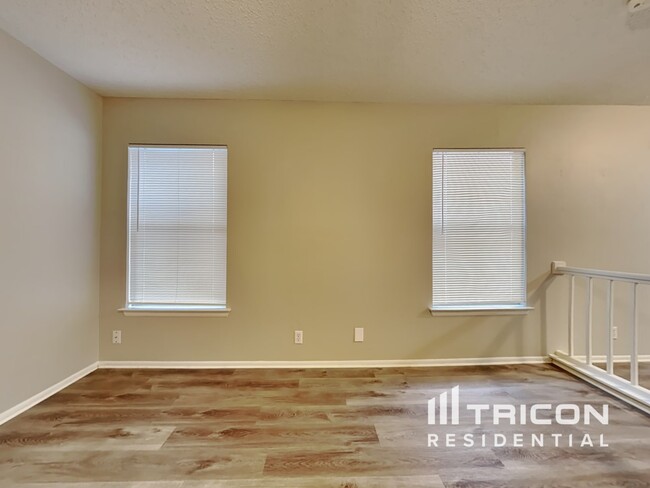 Foto del edificio - 9915 Misty Plain Drive San Antonio TX