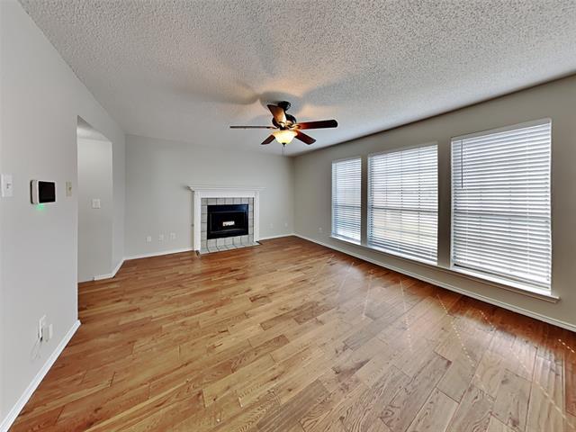 Building Photo - 2725 Stillwater Dr