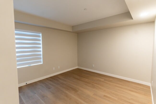 Floorplan - 162 Scott Street