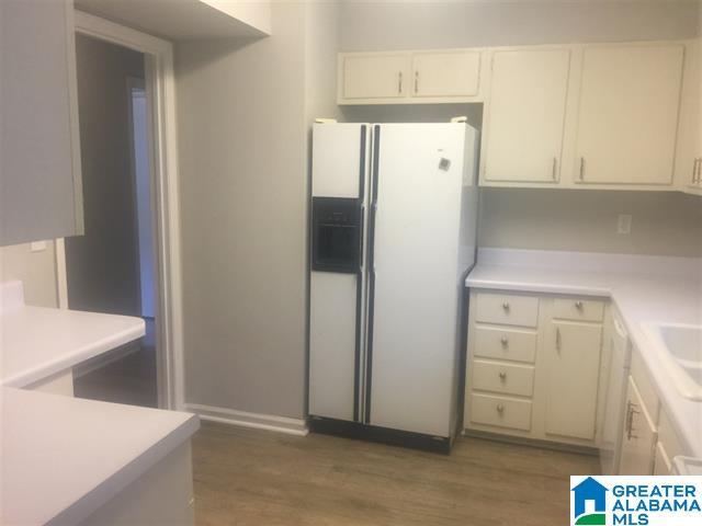 Building Photo - 2201 Montreat Cir