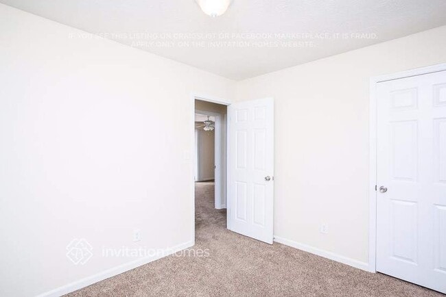 Foto del edificio - 2432 Brown Deer Trail NW