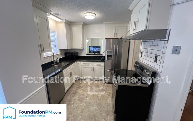 Foto del edificio - 2679 Sage Meadow Dr