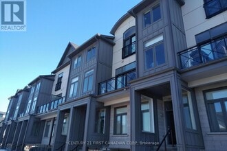 Building Photo - 275 Callaway Rd