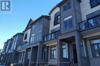 Building Photo - 275 Callaway Rd