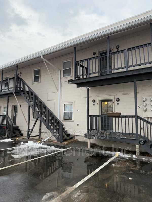 Building Photo - 194 North St