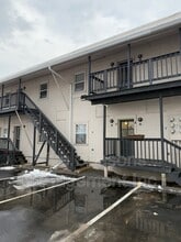 Building Photo - 194 North St