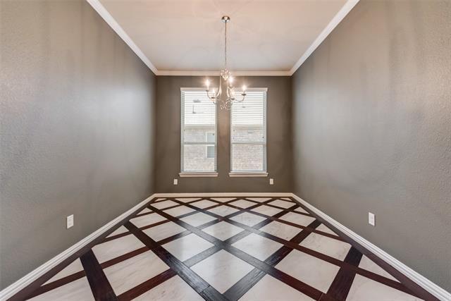 Building Photo - 16333 Toledo Bend Ct