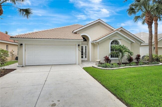 Building Photo - 7052 Timberland Cir