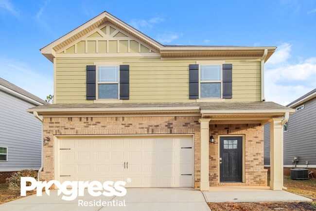 Building Photo - 522 Kirkland Dr