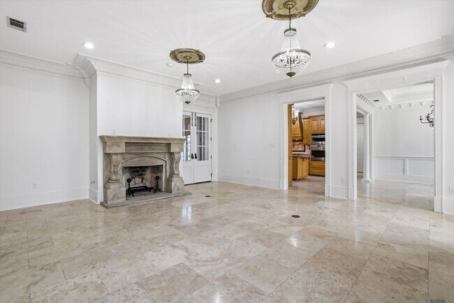 Foto del edificio - 926 Crown Alley