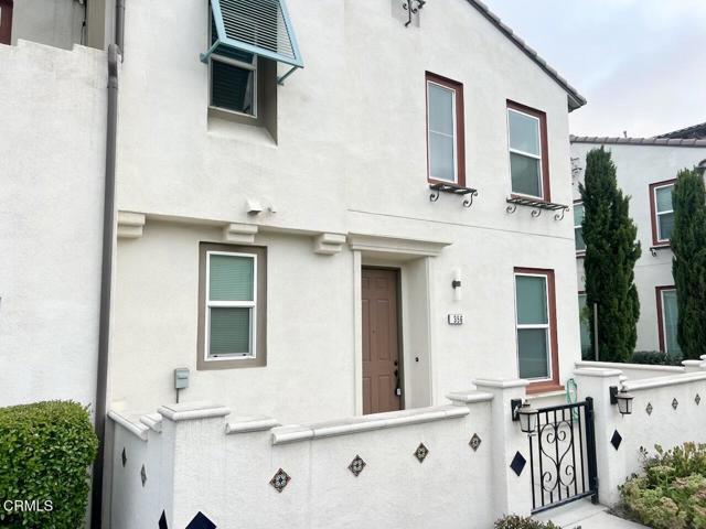 Primary Photo - 356 Solares St