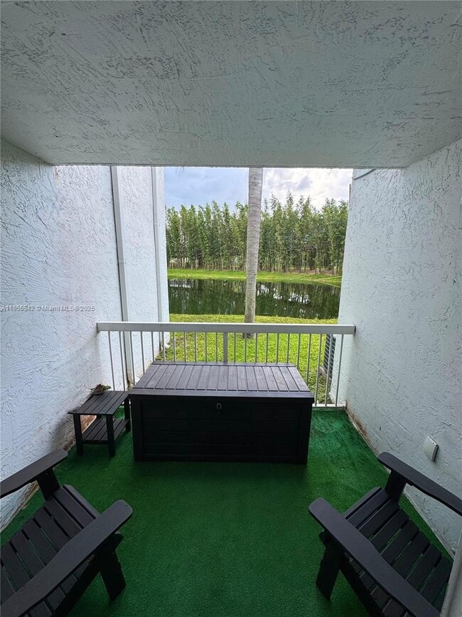 Foto del edificio - 9747 NW 49th Terrace