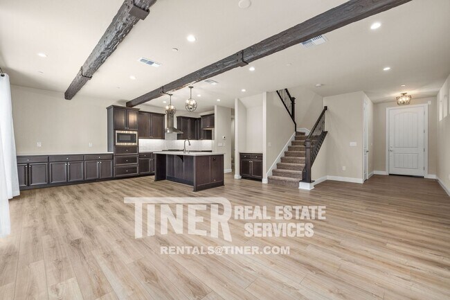 Foto del edificio - 8939 Fair Oaks Blvd