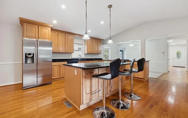 Foto del edificio - 4623 Wissahican Ave