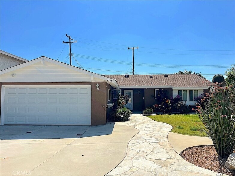 Photo - 2125 Edmore Avenue Unit