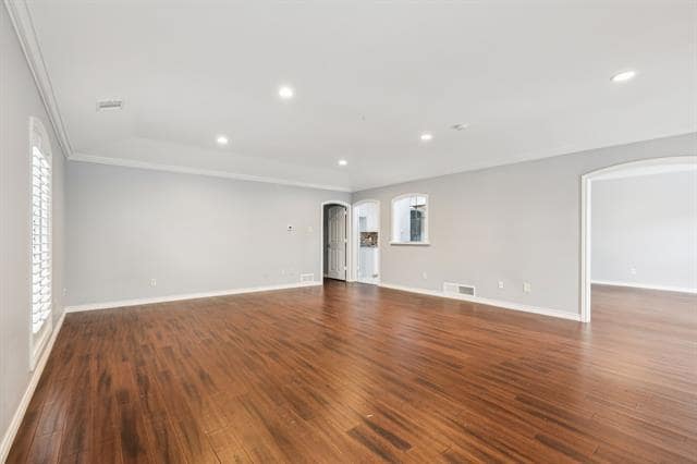 Foto del edificio - 5801 Orchid Ln