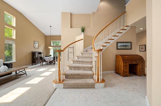 Building Photo - 4029 Alamo Ct