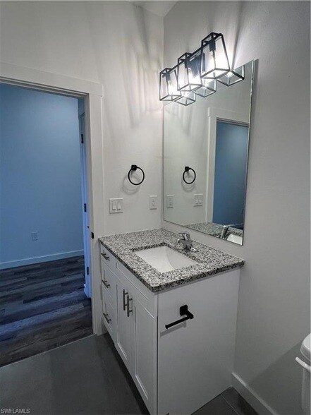 Foto del edificio - 2231 Armour Rd