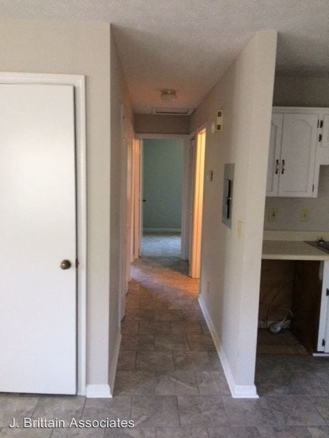 Building Photo - 929 Willow Pointe