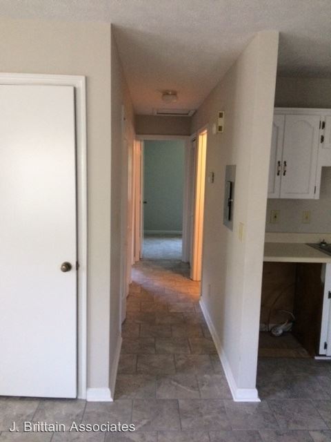 Foto del edificio - 929 Willow Pointe