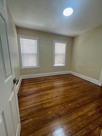 Foto del edificio - 24 Harlem St