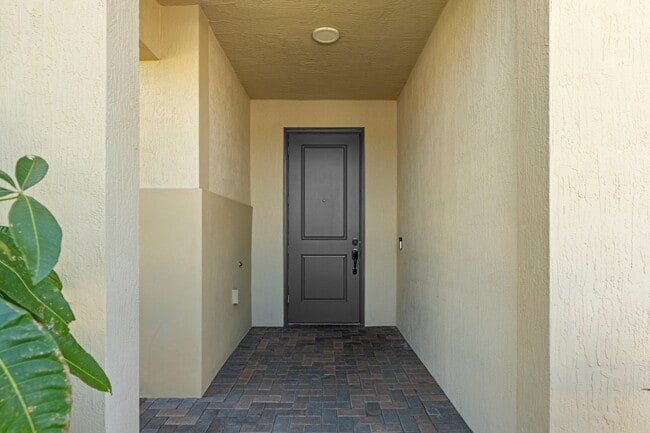 Building Photo - 6416 Trails Of Foxford Ct