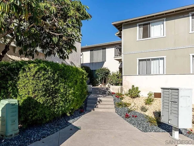 Foto del edificio - 2002 Missouri St