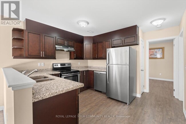 Building Photo - 443 Timothy St
