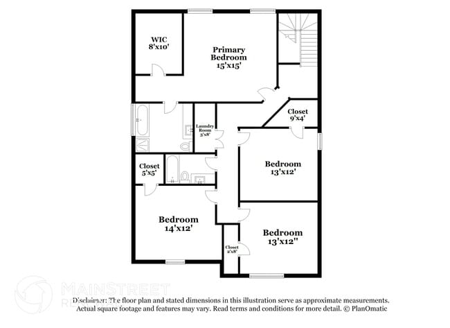 Building Photo - 1137 Gable Terrace