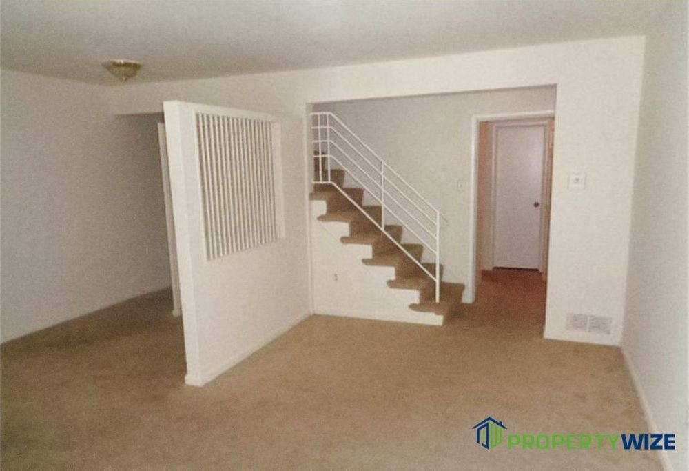 Primary Photo - 4202 Bonner Rd- 1