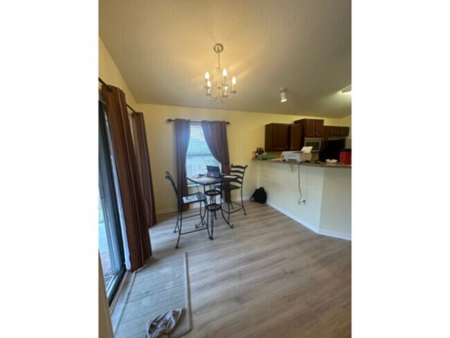 Foto del edificio - 2255 Liberty Loop Rd