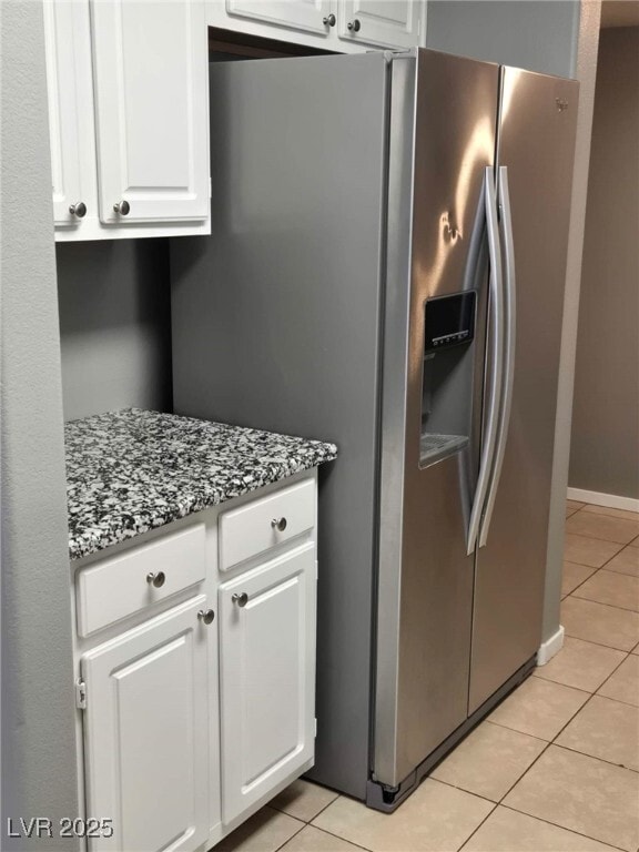 Building Photo - 10173 Quaint Tree St