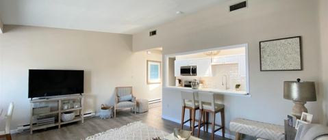 Foto principal - 8506 Ventnor Ave