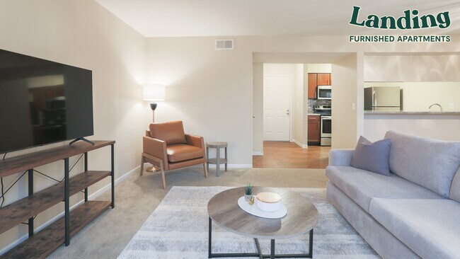 Building Photo - 380 St Andrews Dr