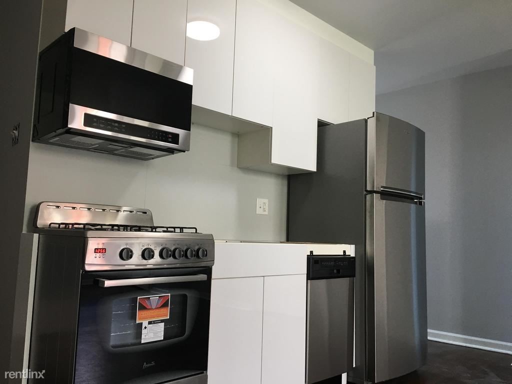 Foto principal - 1616 Spruce St