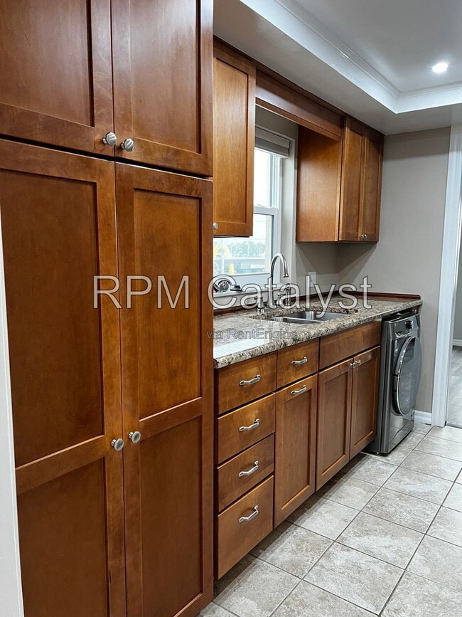 Photo - 8950 Park Boulevard Apartment