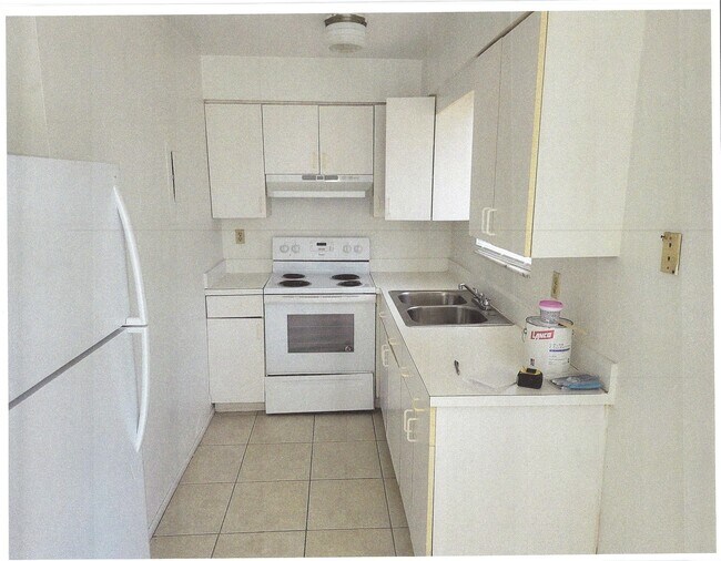 Foto del edificio - 4927 Coronado Pkwy