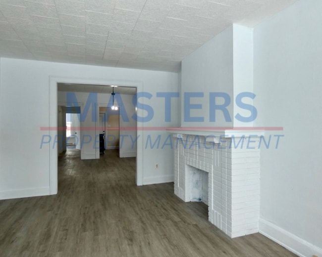 Foto del edificio - 425 Boston Pl